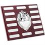 TRS95C-1.jpg_415 thumbnail