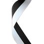 Black / White Medal Ribbons thumbnail