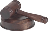 200_gavel_lrg