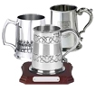 tankards_tn