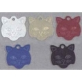 Pet Tags