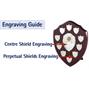 SVP10 Engraving thumbnail