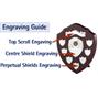 Engraving Optons thumbnail