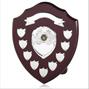 9 Mini Shields SV12 thumbnail