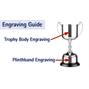 Engraving Areas thumbnail