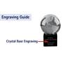 Engraving Areas thumbnail