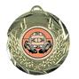 50mm Gold Medal AM030G thumbnail