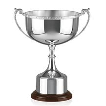 Celtic Mounted Cup CM484