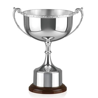 Celtic Mounted Cup CM484