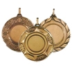 medalshq_tn