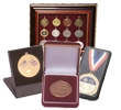 medalshq_tn