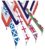 medal_ribbons_tn