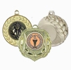 medalsb_tn