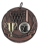 Netball Images
