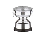 Rose Bowls | Rosebowls