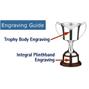 S1970 Engraving Guide thumbnail