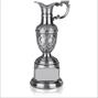 Silver Finish St Annes Award thumbnail