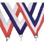 20mm Medal Ribbons thumbnail
