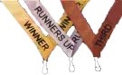 SPECIAL OFFER : Winner, Runner Up or Third Ribbons