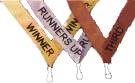 SPECIAL OFFER : Winner, Runner Up or Third Ribbons