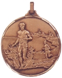 Running Medals