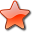 Star Buy - In Stock