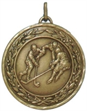 Ice Hockey Medals
