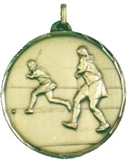 Field Hockey Medals