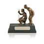 Golf Partners Award - RS76 (6inch) and RS77 (8.5inch) thumbnail