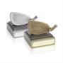 Nearest to the Pin Golf Club Heads Antique Gold and Silver - RS72 and SRS72 thumbnail