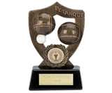 Petanque