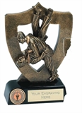 Judo