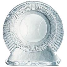 Molten Glass Tennis Iceberg