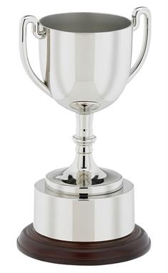 Trophy Cup