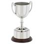 Trophy Cup thumbnail