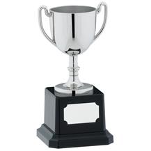 Classic Trophy Cup
