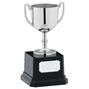 Classic Trophy Cup thumbnail