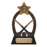 Hurling_trophies