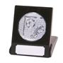 Ultimate Gold Centre Football Trophy In Box thumbnail
