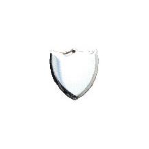 Mini Shield S1
