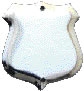 Mini Shield S2