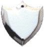 Mini Shield S3