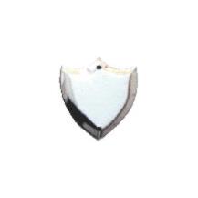 Mini Shield S3
