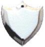 Mini Shield S3