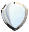 Mini Shield S4