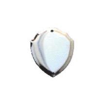 Mini Shield S4