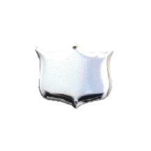 Mini Shield S5