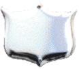 Mini Shield S5