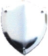 Mini Shield S6