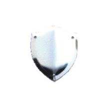 Mini Shield S6